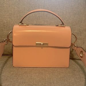 Authentic Marc Jacobs Handbag